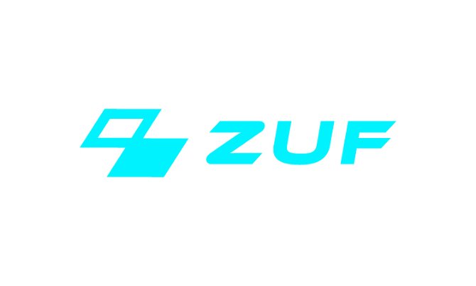 ZUF.com